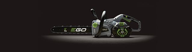 Ego Power Plus - Ego Power+ Product Range
