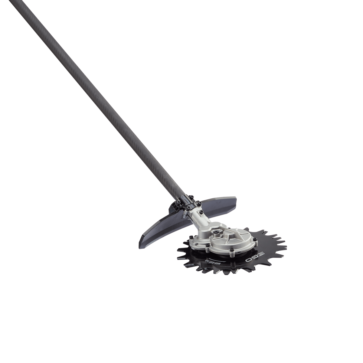 EGO Power+ Line Trimmers and Brush Cutters