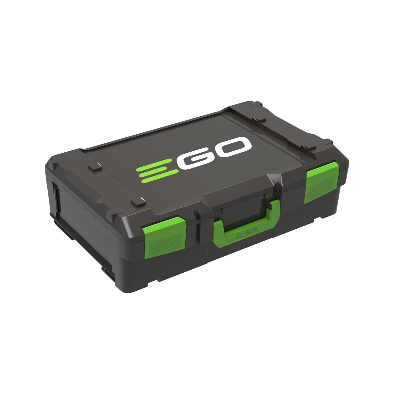 BBOX3000 BATTERY STORAGE BOXLARGE Ego Power+