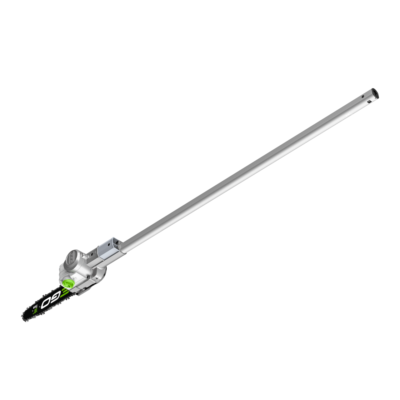 Telescopic Ego Power Plus Telescopic ego power plus