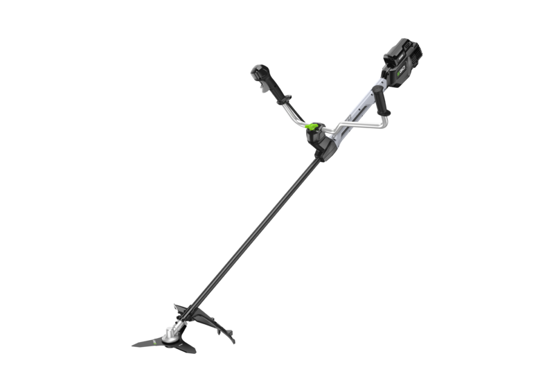 EGO Power+ Line Trimmers and Brush Cutters