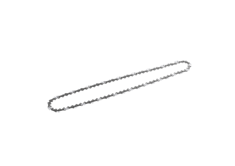 AC2035 50cm REPLACEMENT CHAINSAW CHAIN FOR CSX5000 Ego Power+