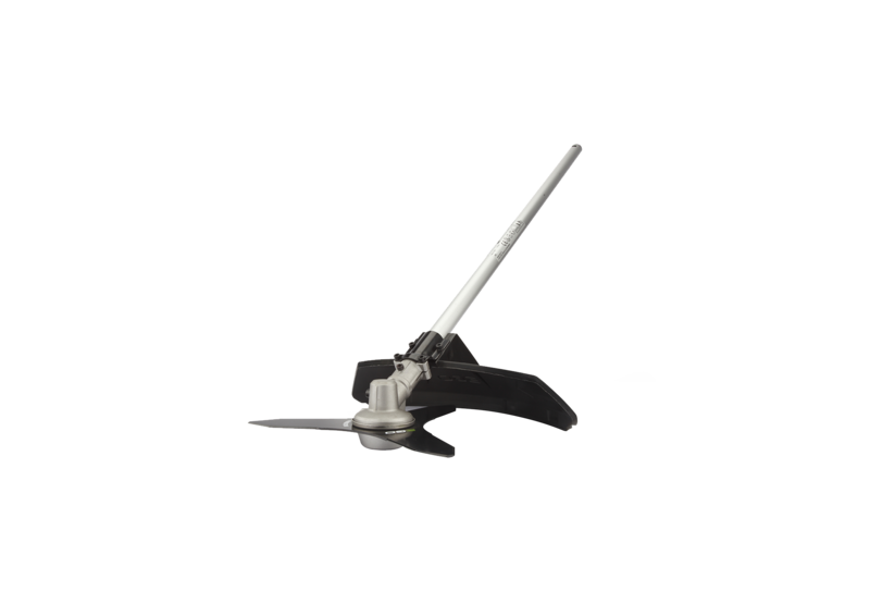 BCA1200 BRUSH CUTTER ATTACHMENT Ego Power+