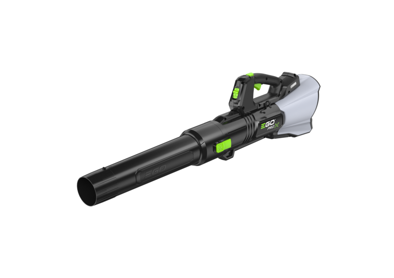 LBX6000 PRO X BLOWER Ego Power+