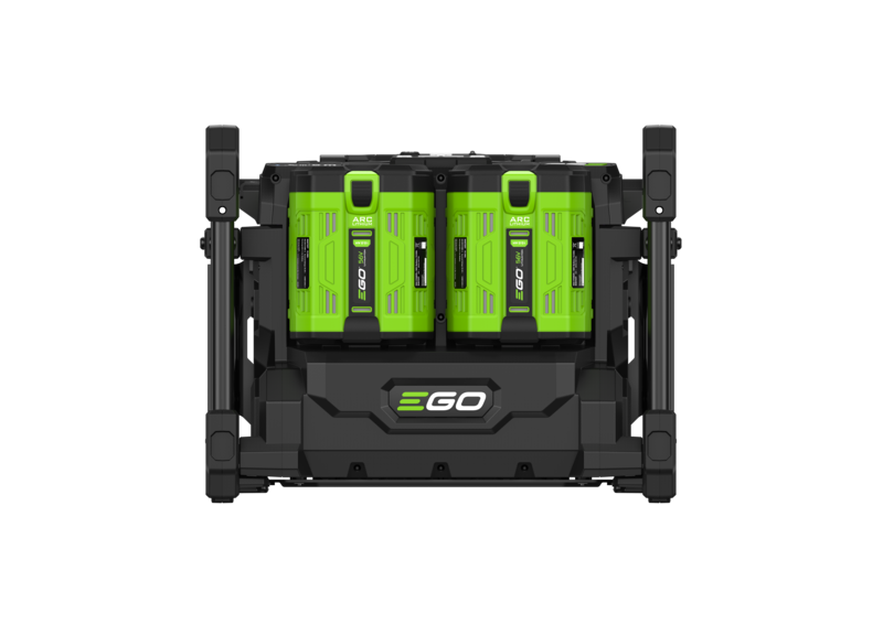Pgx1400pb pgx power bank ego power 