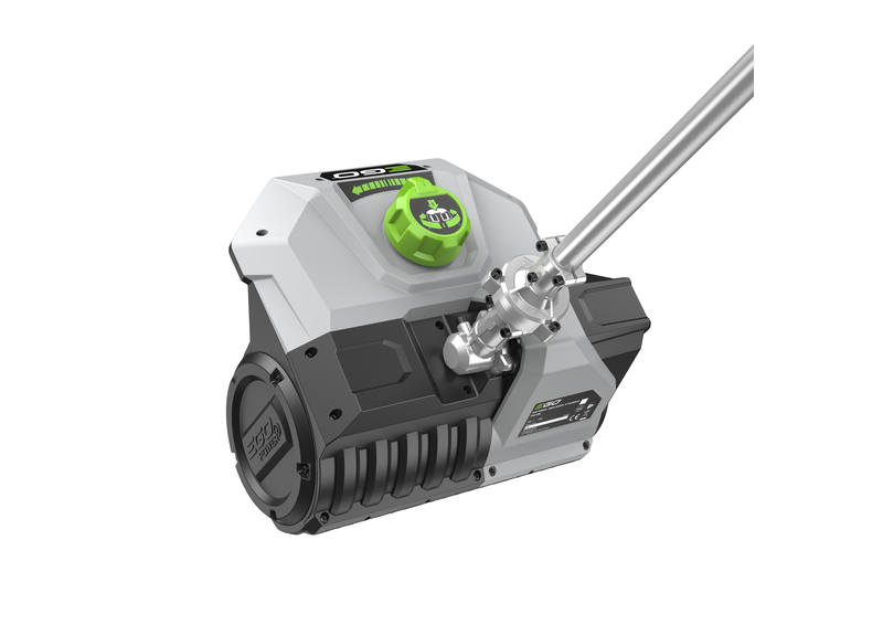 SSA1200 SNOW SHOVEL ATTACHMENT Ego Power+