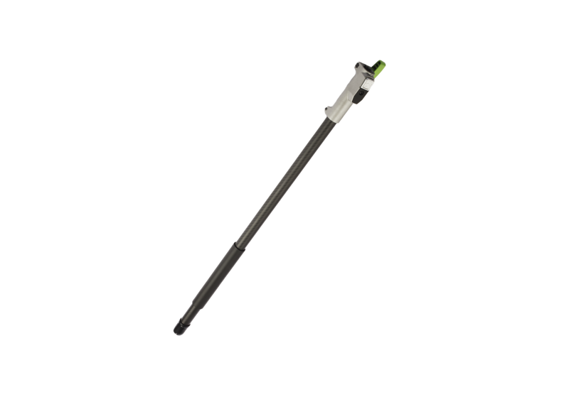 EP7501 EXTENSION POLE Ego Power+
