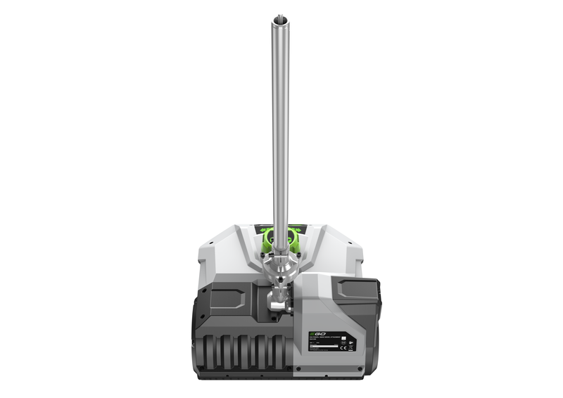 SSA1200 SNOW SHOVEL ATTACHMENT Ego Power+