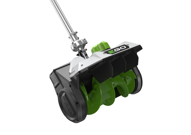 SSA1200 SNOW SHOVEL ATTACHMENT Ego Power+